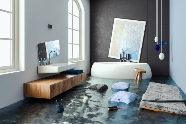 Best Flood damage cleanup  in Windom, MN