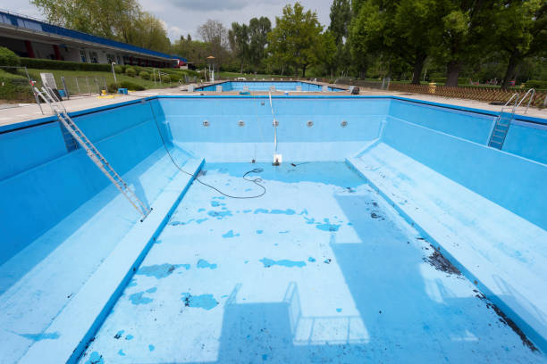 Best Ceiling water damage repair  in Windom, MN