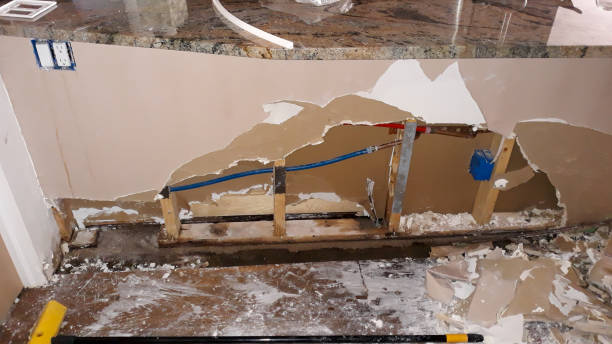 Reliable Windom, MN Water damage restoration Solutions